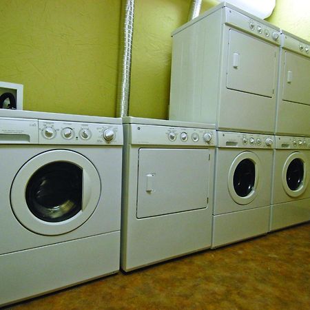Worldmark סן פרנסיסקו מראה חיצוני תמונה